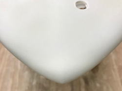 �|���G�X�e�� �e�C�� �V���[�g 24_5